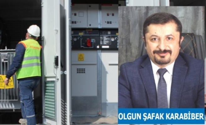 LimaDEM Elektrik ülke geneline açıldı