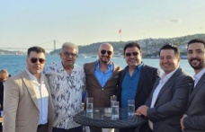 Türkiye’den dünyaya yayılan güvenin adı; Trimbox 18 yaşında!
