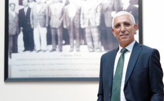 Üreticinin alın terini çalmayın